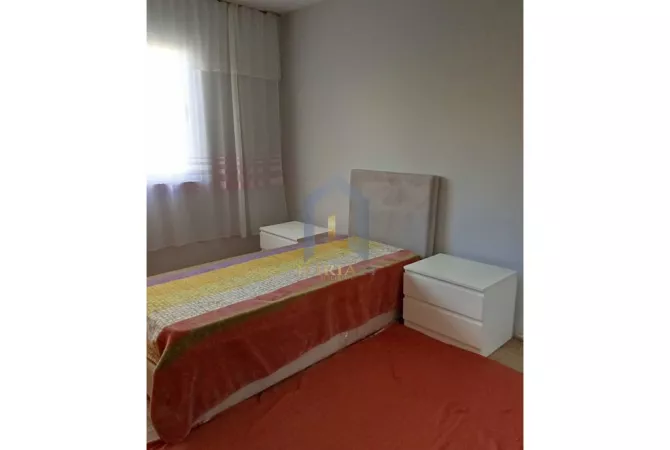 Shtepi me qera 2+1 ne Tirane - 450 Euro