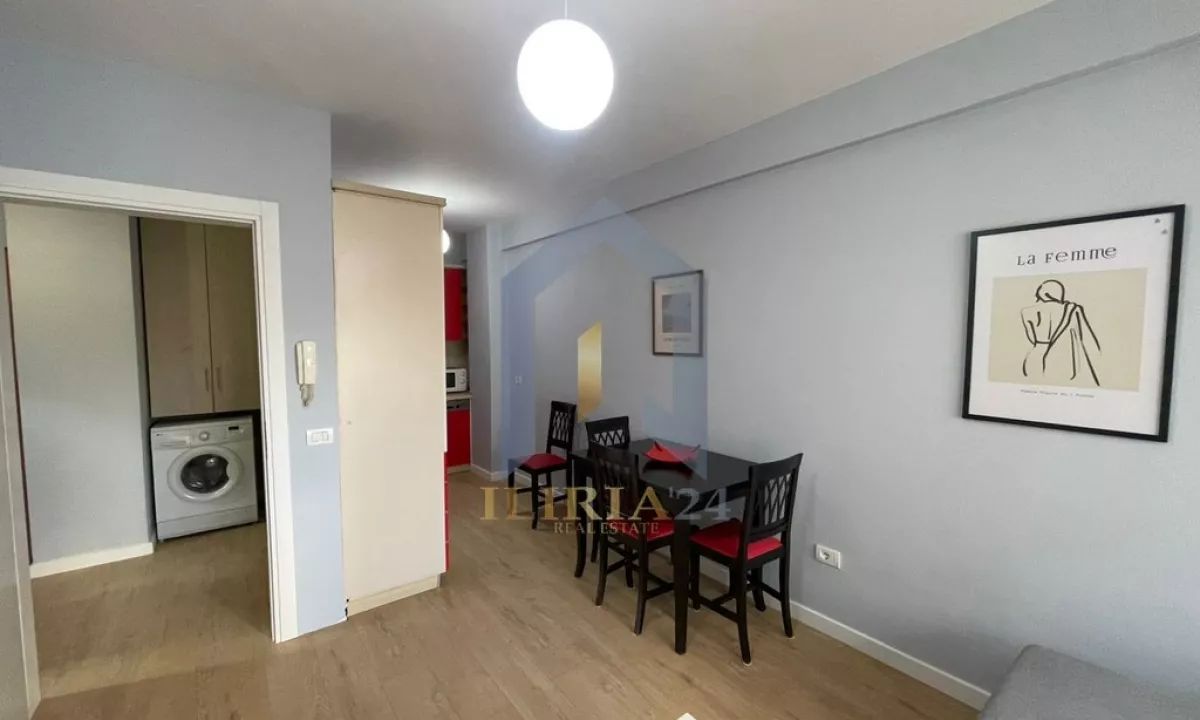 Foto 7