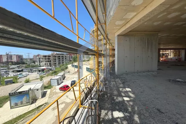 Shtepi ne shitje 2+1 ne Tirane - 147,290 Euro