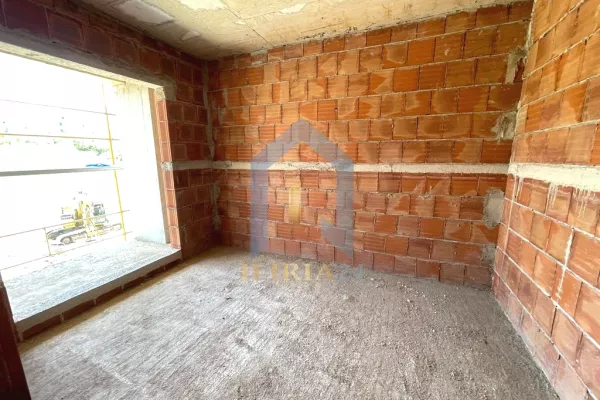 House for Sale Garsoniere in Tirana - 79,530 Euro