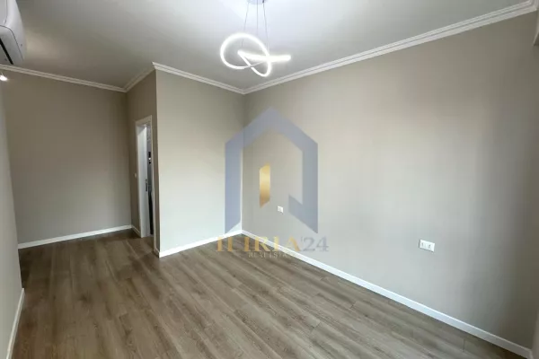 Casa in affitto 2+1 a Tirana - 900 Euro
