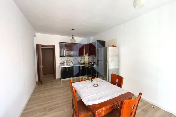 Shtepi ne shitje 1+1 ne Tirane - 95,000 Euro