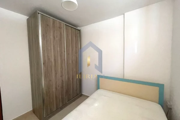 Casa in affitto 1+1 a Tirana - 250 Euro
