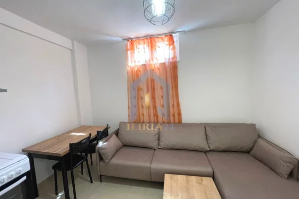 Casa in affitto 1+1 a Tirana - 250 Euro