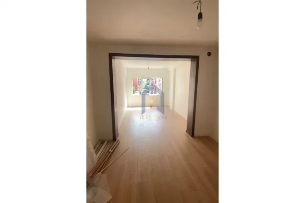 Shtepi ne shitje 1+1 ne Tirane - 140,000 Euro