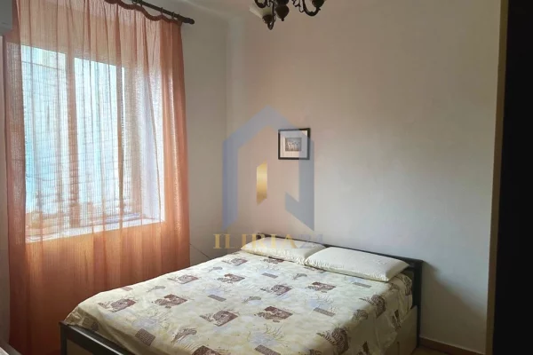 House for Sale 1+1 in Tirana - 185,000 Euro