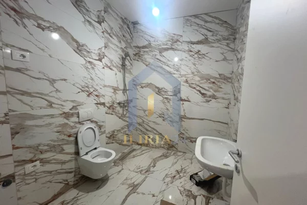 House for Sale 1+1 in Tirana - 236,000 Euro