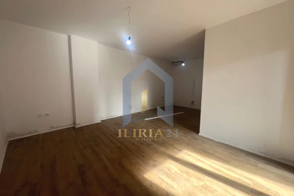 House for Sale 1+1 in Tirana - 236,000 Euro