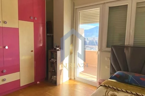 Shtepi ne shitje 3+1 ne Tirane - 420,000 Euro