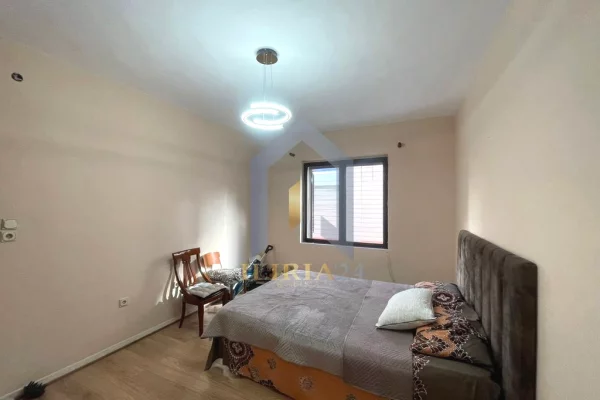 House for Sale 3+1 in Tirana - 270,000 Euro