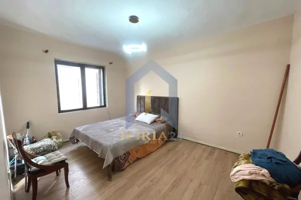 House for Sale 3+1 in Tirana - 270,000 Euro