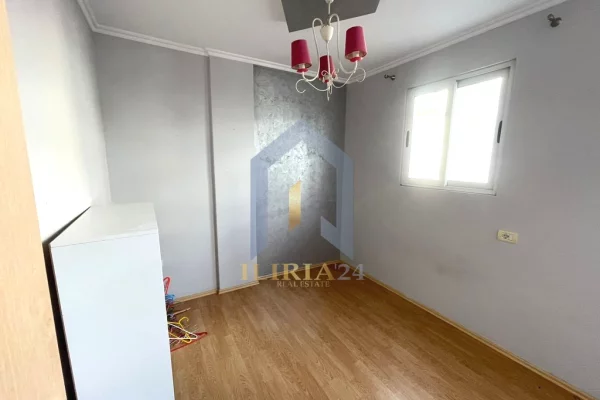 House for Sale 3+1 in Tirana - 270,000 Euro