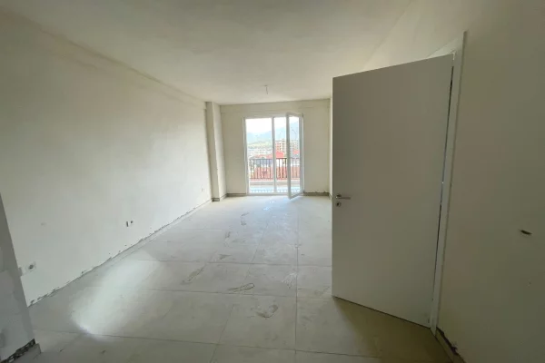 House for Sale 2+1 in Tirana - 118,840 Euro