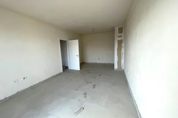 House for Sale 2+1 in Tirana - 118,840 Euro