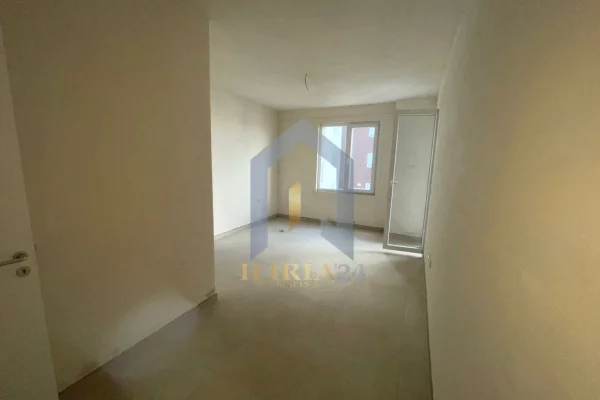 Shtepi ne shitje 1+1 ne Tirane - 89,896 Euro