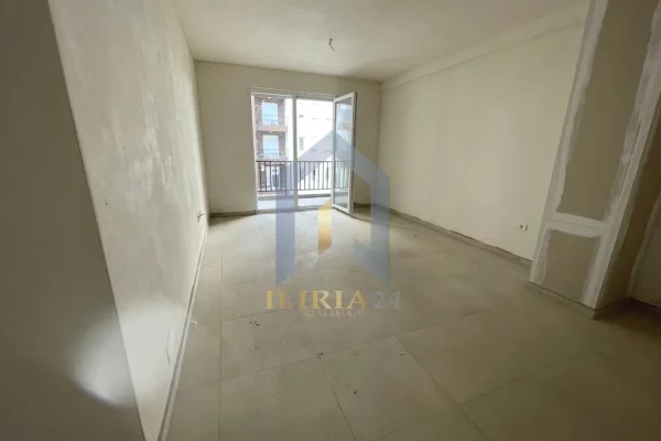 Shtepi ne shitje 1+1 ne Tirane - 89,896 Euro