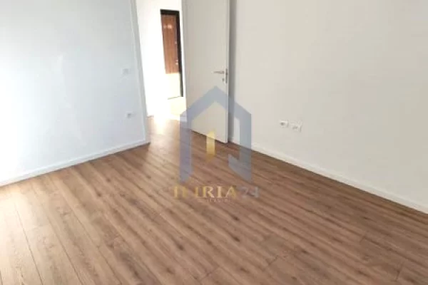 House for Sale 1+1 in Tirana - 80,400 Euro