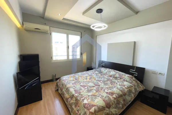Shtepi ne shitje 2+1 ne Tirane - 157,000 Euro