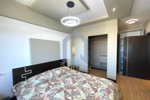 Shtepi ne shitje 2+1 ne Tirane - 157,000 Euro