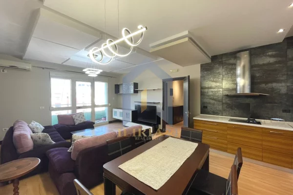 Shtepi ne shitje 2+1 ne Tirane - 157,000 Euro