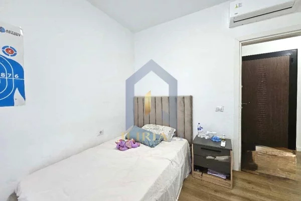 House for Rent 3+1 in Tirana - 700 Euro