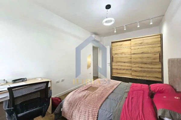 House for Rent 3+1 in Tirana - 700 Euro