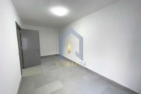 Shtepi me qera 3+1 ne Tirane - 500 Euro