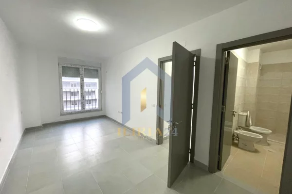 Shtepi me qera 3+1 ne Tirane - 500 Euro