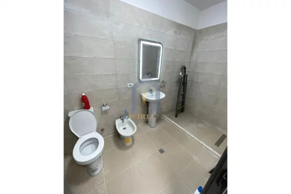 Shtepi me qera 3+1 ne Tirane - 500 Euro