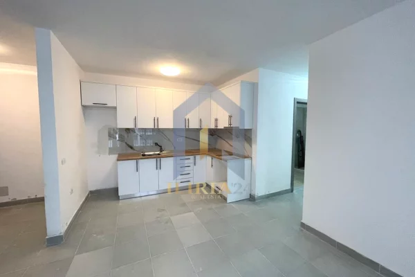 Apartment for rent in Tirana 3+1, Emty