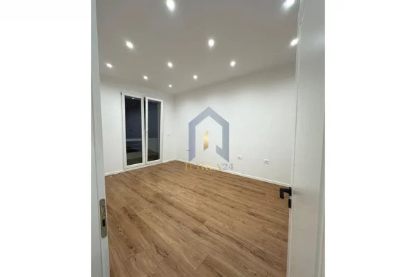 House for Sale 2+1 in Tirana - 168,000 Euro