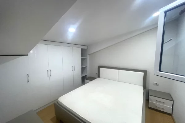 House for Rent 2+1 in Tirana - 430 Euro