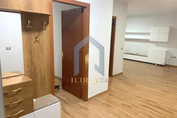 Apartment for rent in Tirana 2+1, In Part