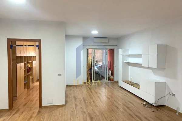 Apartment for rent in Tirana 2+1, In Part