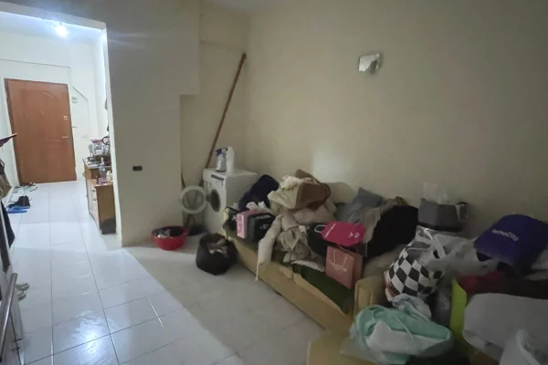 Shtepi ne shitje Apartament ne Tirane, 2+1, Mobilimi E mobiluar, Pagesa 190,000  Euro.