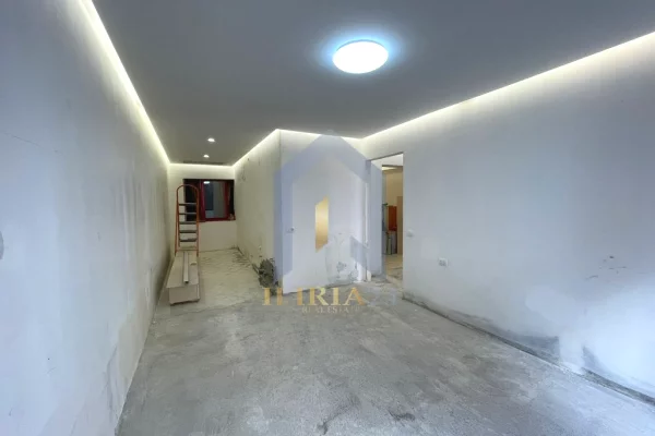 Shtepi ne shitje 2+1 ne Tirane - 120,000 Euro