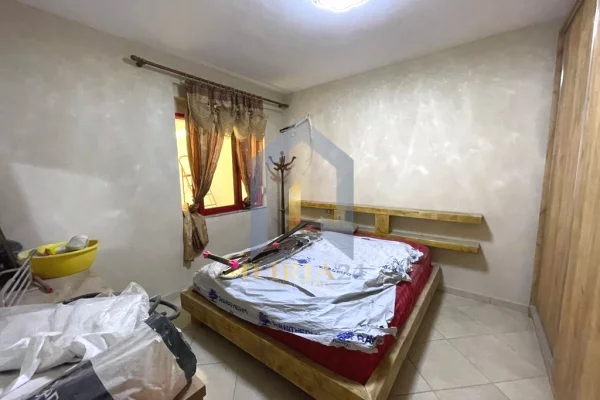 Shtepi ne shitje 2+1 ne Tirane - 120,000 Euro