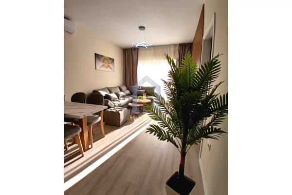 Shtepi me qera 2+1 ne Tirane - 1,000 Euro