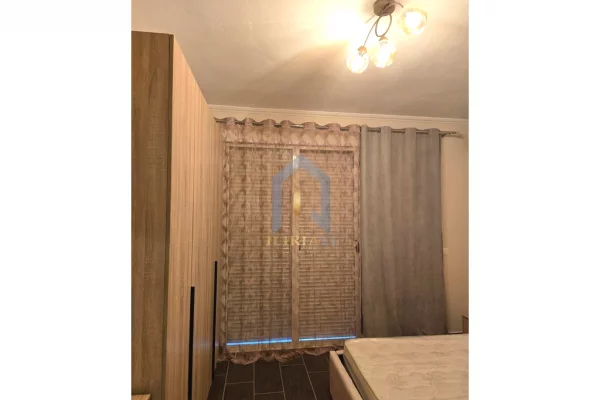 Shtepi me qera 2+1 ne Tirane - 500 Euro