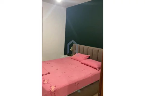 Casa in affitto 1+1 a Tirana - 350 Euro