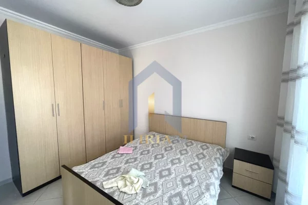 Casa in affitto 2+1 a Tirana - 650 Euro