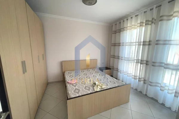 Casa in affitto 2+1 a Tirana - 650 Euro