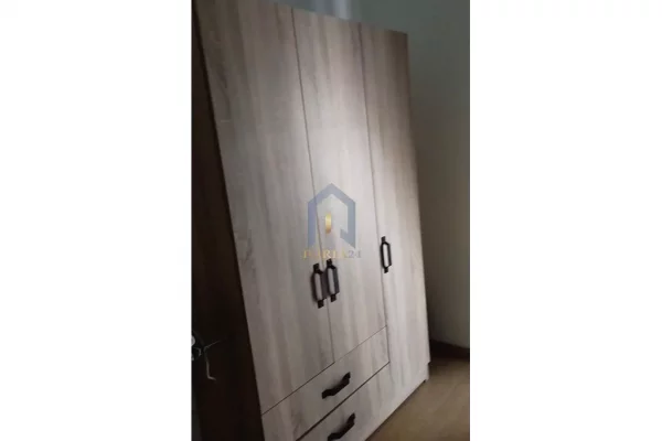 Casa in affitto 1+1 a Tirana - 600 Euro