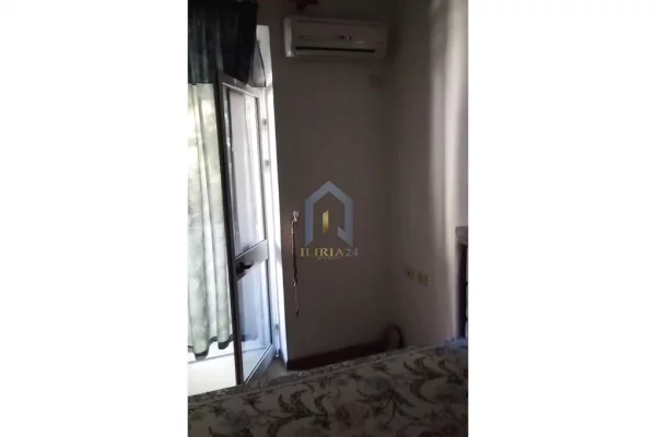 Casa in affitto 1+1 a Tirana - 600 Euro