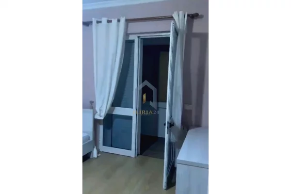 Casa in affitto 1+1 a Tirana - 600 Euro