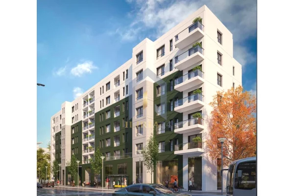 Shtepi ne shitje 2+1 ne Tirane - 137,940 Euro