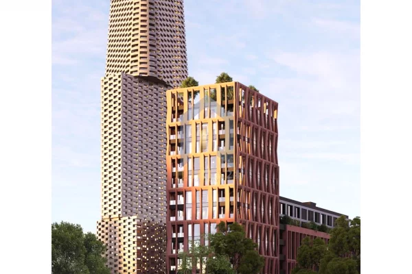 Shtepi ne shitje 2+1 ne Tirane - 296,250 Euro