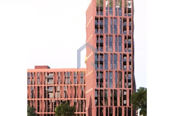 Shtepi ne shitje 2+1 ne Tirane - 309,950 Euro