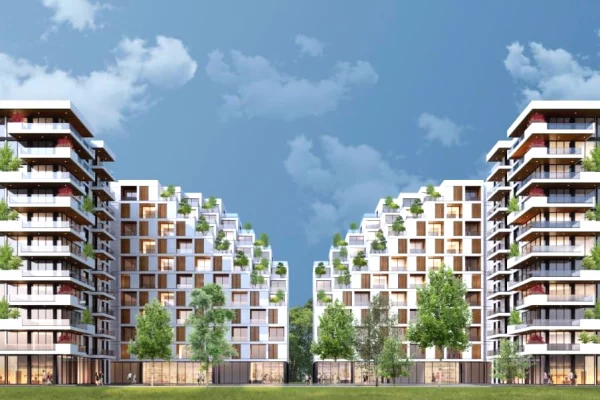 Shtepi ne shitje 1+1 ne Vlore - 219,500 Euro