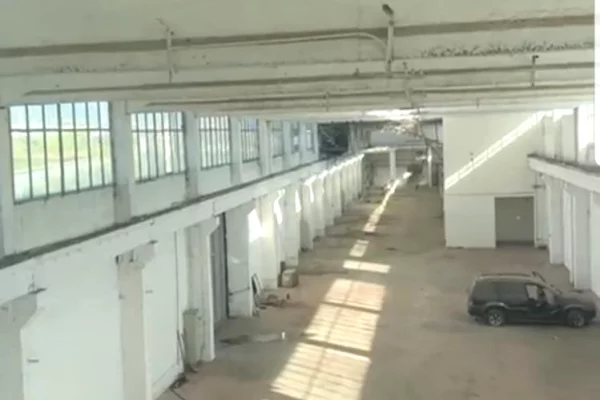 Business Property for Rent 4+1 in Elbasan - 8,000 Euro